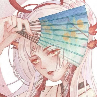 嵩县FurryQQ群介绍